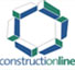 construction line registered in Mitcham